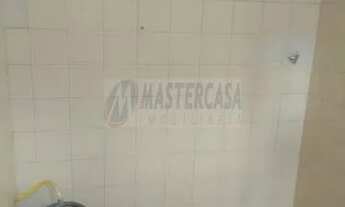 Imagem 3: EDF JUNCOS Apartamento com 4 dormitórios