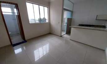 Imagem 4: Apartamento para Venda em Contagem, Tijuca, 2 dormitórios, 1 banheiro, 1 vaga