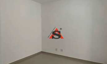 Imagem 4: Casa com 1 dormitório para alugar, 60 m² por R$ 2.505,46/mês - Vila Mariana - São Paulo/SP