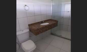 Imagem 6: Casa para venda 2/4 garagem Cajazeiras 5 - Salvador - BA