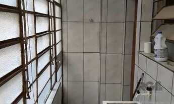 Imagem 4: Apartamento 2 dormitórios junto ao polo jurídico no bairro Praia de Belas em Porto Alegre