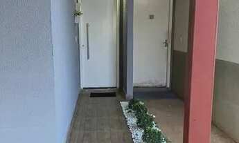 Imagem 3: CASA NA GLEBA C ( PARCELAMOS ) !!!!!!