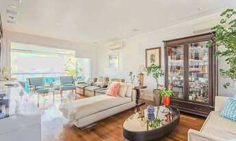 Imagem 2: Apartamento à venda, Perdizes, São Paulo, SP