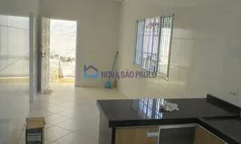 Imagem 7: Casa para alugar com 3 dormitórios e 2 vagas ,á 15 min do metrô Conceição