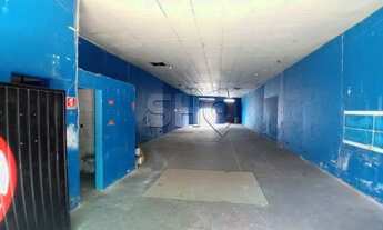 Imagem 4: Galpão comercial Santana Ótima Localização