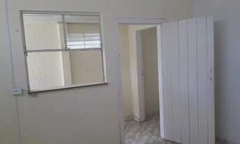 Imagem 5: KITNET COM 01 DORM. E BANHEIRO - SEM GARAGEM - W1461_KI1953