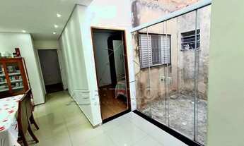 Imagem 7: VOTORANTIM - Casa Padrão - Bela Vista