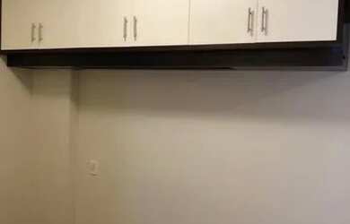 Imagem 13: APTO CENTRO Apartamento com 2 dormitórios