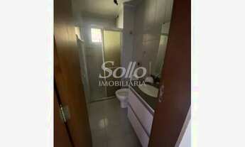 Imagem 7: Venda Apartamento LAGOINHA