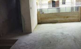 Imagem 2: Sobrado para venda tem 84 metros quadrados com 2 quartos