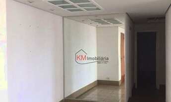 Imagem 3: Apartamento para alugar por R$ 4000/mês o pacote