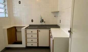 Imagem 2: SãO PAULO - Apartamento Padrão - Bela Vista