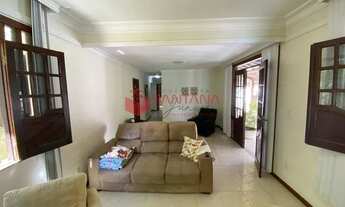 Imagem 6: Lauro de Freitas - Casa Padrão - Vilas do Atlântico