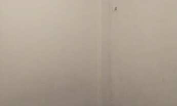 Imagem: Kitnet Nova Cidade