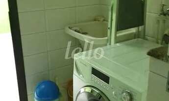 Imagem 9: Santo André - Apartamento Padrão - Campestre