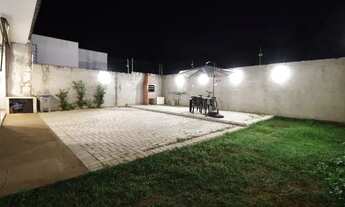 Imagem 4: Casa com 2 dormitórios à venda, 60 m² por R$ 350.000,00 - Parque Resid. Itália/Morumbi