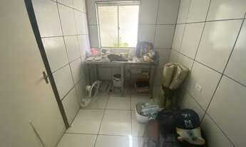 Imagem 5: Alugo casa em Olinda próx á Delegacia do varadouro