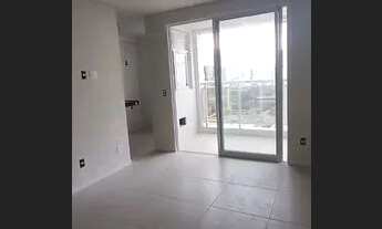 Imagem 6: EASY RENASCENÇA - CHAVE 250MIL