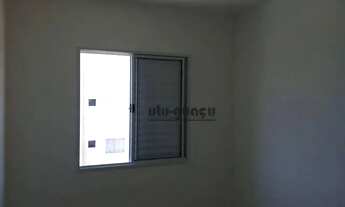 Imagem 4: Apartamento com 2 dormitórios para alugar, 50 m² por R$ 1.300,00/mês - Edifício Residencia