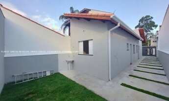 Imagem 4: Casa para Venda em Mogi das Cruzes, Cezar De Souza, 2 dormitórios, 1 suíte, 2 banheiros, 4