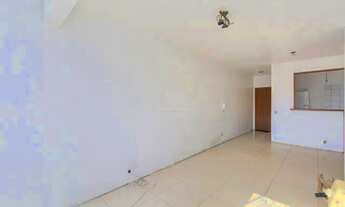 Imagem 2: Apartamento para aluguel, 3 quartos, 1 vaga, Santana - Porto Alegre/RS