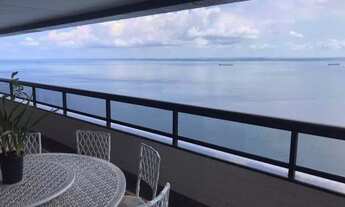 Imagem 3: SALVADOR - Apartamento Padrão - VITÓRIA