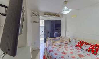 Imagem 4: Balneário Camboriú - Apartamento Padrão - Centro