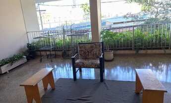 Imagem 6: Venda Apartamento com 1 dormitório