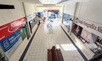 Imagem 7: Predio comercial à venda no CENTRO de Valinhos, 9 salas, mesanino e subsolo com 15 vagas p