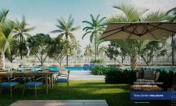 Imagem 7: Apartamento carneiros