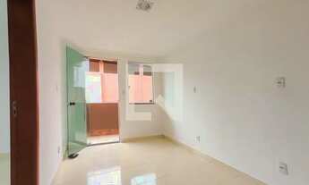 Imagem 4: Apartamento para Aluguel - Barbalho, 2 Quartos, 60 m2