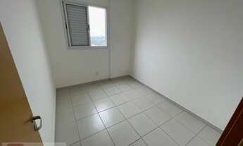 Imagem 7: Apartamento para Venda em Taubaté, Vila Nossa Senhora das Graças, 2 dormitórios, 1 suíte