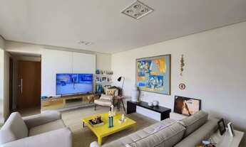 Imagem 3: Oportunidade : Mansão Artur de Sá, 3 suítes, 138 m², dependência, 02 vagas, na Pituba