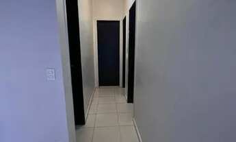 Imagem 4: APARTAMENTO COM 03 QUARTOS SENDO UMA SUITE NO ALLEGRO