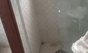 Imagem 6: Aluguel de casa Casa com 3 dormitórios