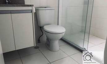 Imagem 5: Aluga apto - Belenzinho - São Paulo/SP