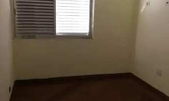 Imagem 6: Apartamento próximo ao metro Tucuruvi direto com proprietário