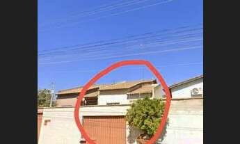 Imagem 7: Vendo ou troco ágio dessa casa falar diretamente com proprietário