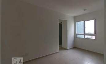 Imagem 4: Apartamento para Aluguel - Brás, 2 Quartos, 65 m2