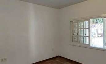 Imagem 6: Casa com 3 dormitórios para alugar, 200 m² por R$ 4.420,00/mês - Cavalhada - Porto Alegre