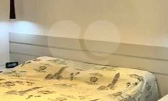 Imagem 4: APARTAMENTO PARA VENDA