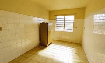 Imagem 4: Ótima casa no bairro Campina Ref.:CA1479