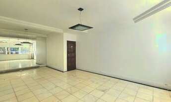 Imagem 3: : SQS 108 - 3 quartos vazado