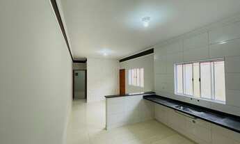 Imagem 7: Linda casa com piscina pé na areia novinha próximo à plataforma de pesca em Mongaguá