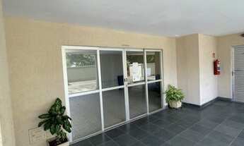 Imagem 6: Rua Visconde de Santa Isabel, 161 / 703