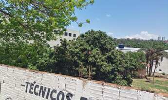 Imagem 4: Vendo lote Vicente Pires 2.000mm2 rua 4c