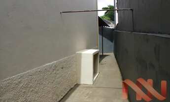 Imagem 4: Casa em Jardim Leonor Mendes de Barros - São Paulo, SP