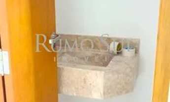 Imagem 3: SAO PAULO - Casa Padrão - Campo Grande