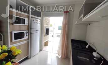 Imagem 3: Apartamento com 2 quartos para alugar por R$ 2300.00, 68.00 m2 - INGLESES DO RIO VERMELHO