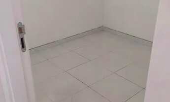 Imagem 3: Excelente apartamento Reserva Parque 3/4